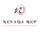 /public/logoimage/1532104057NEVADA REP_10.jpg